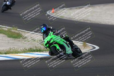 media/Mar-31-2025-Lets Ride (Mon) [[84f5dbc6bd]]/A Group/10am (Turn 3)/